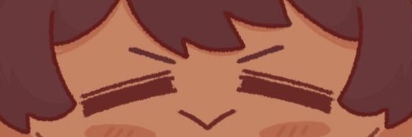 JOS || CF22 PO 📌 banner