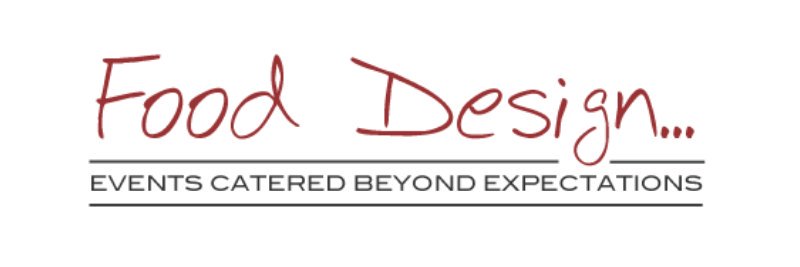 FoodDesignCater's profile banner image
