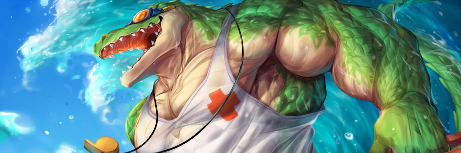 mutoumutouyu's profile banner image