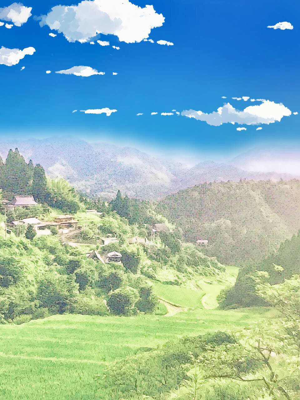 KHIROSEADE's profile banner image