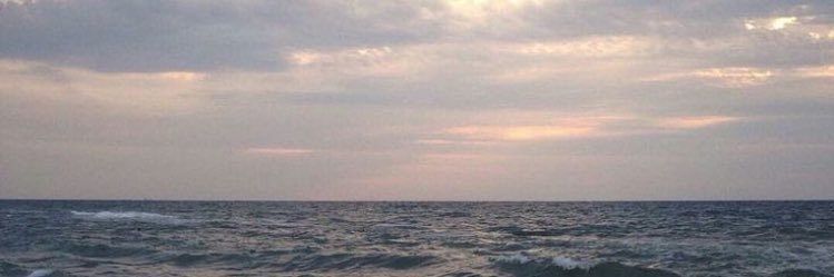 dh_dos's profile banner image