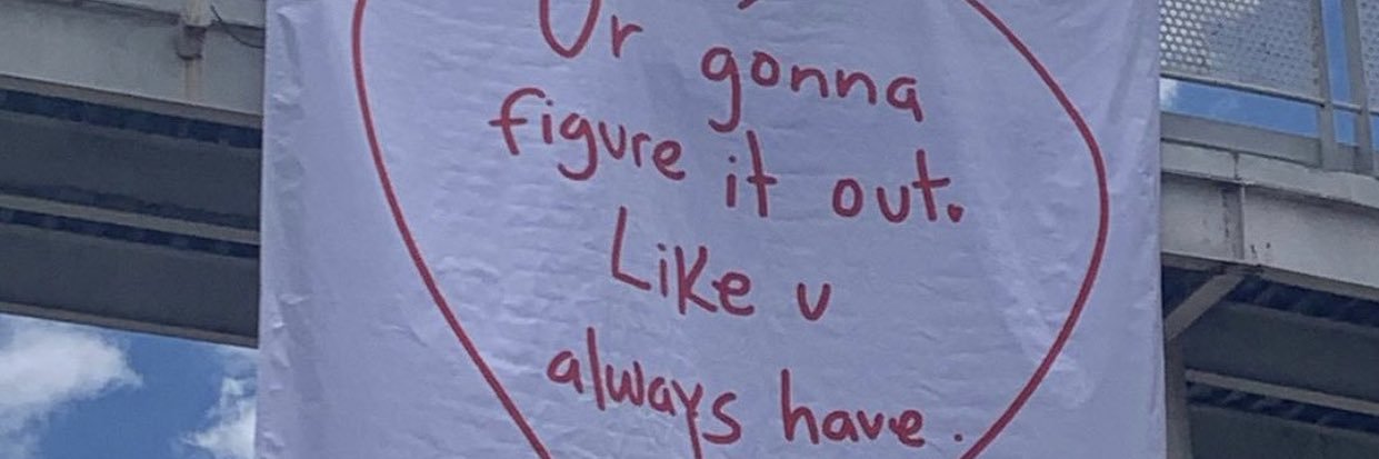 McKinley Wright IV banner