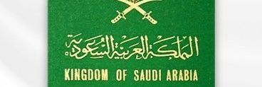 hoomysh's profile banner image