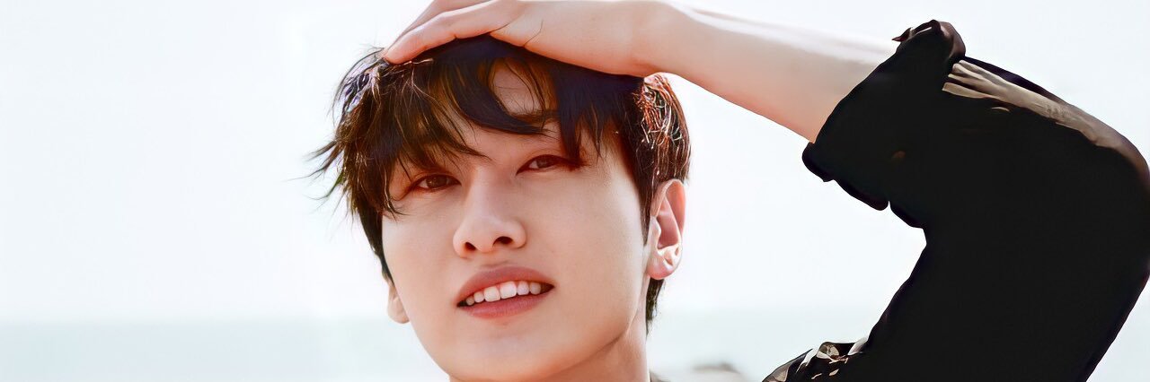 ELF_____EH's profile banner image