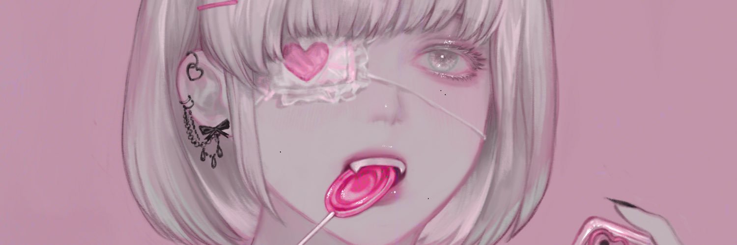 Ba_rem_'s profile banner image