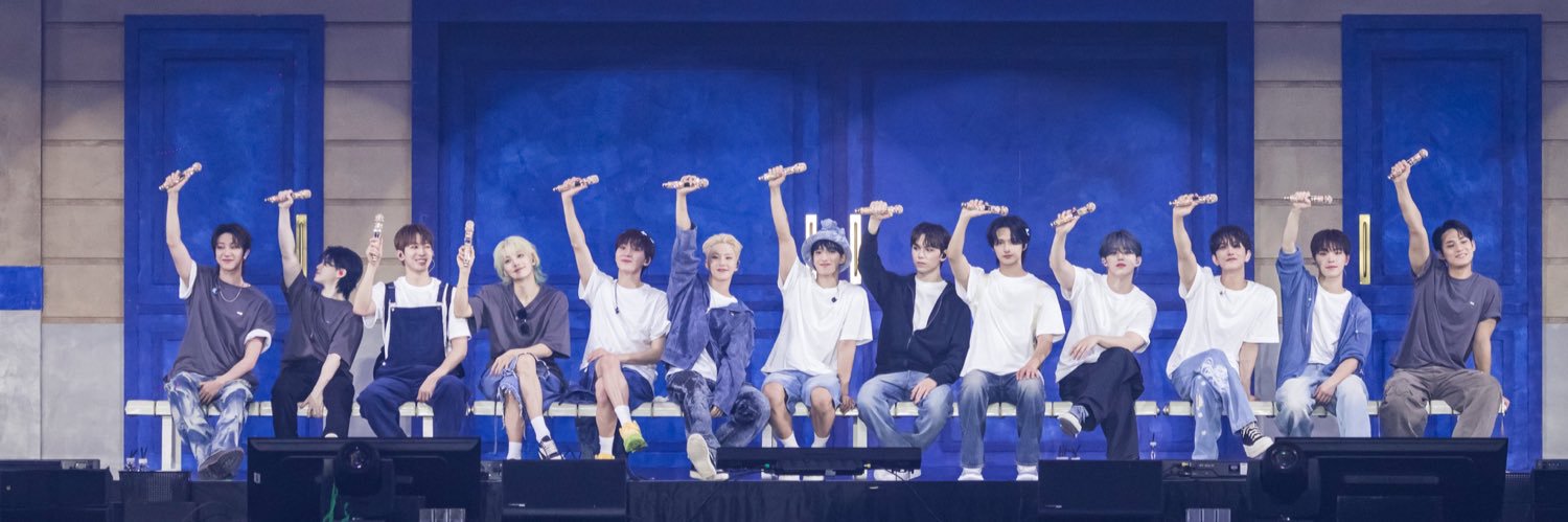 𝑷𝒖𝒓𝒑𝒍𝒆𝒓𝒐𝒔𝒆 | HELP RT📌 banner