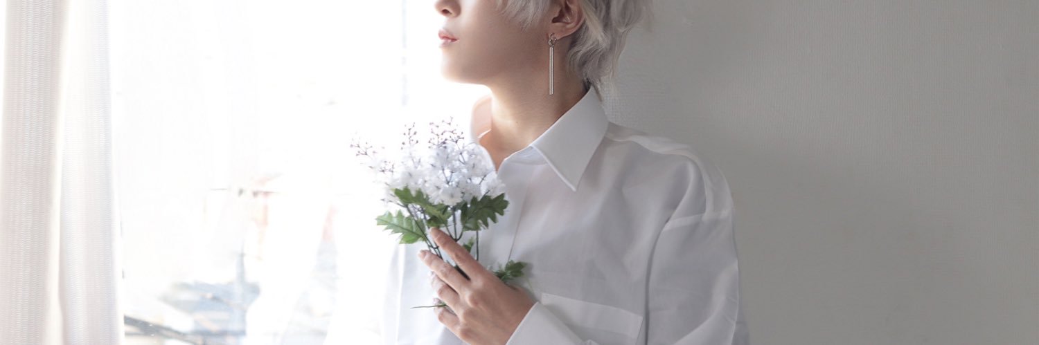 rain_ksh_pow's profile banner image