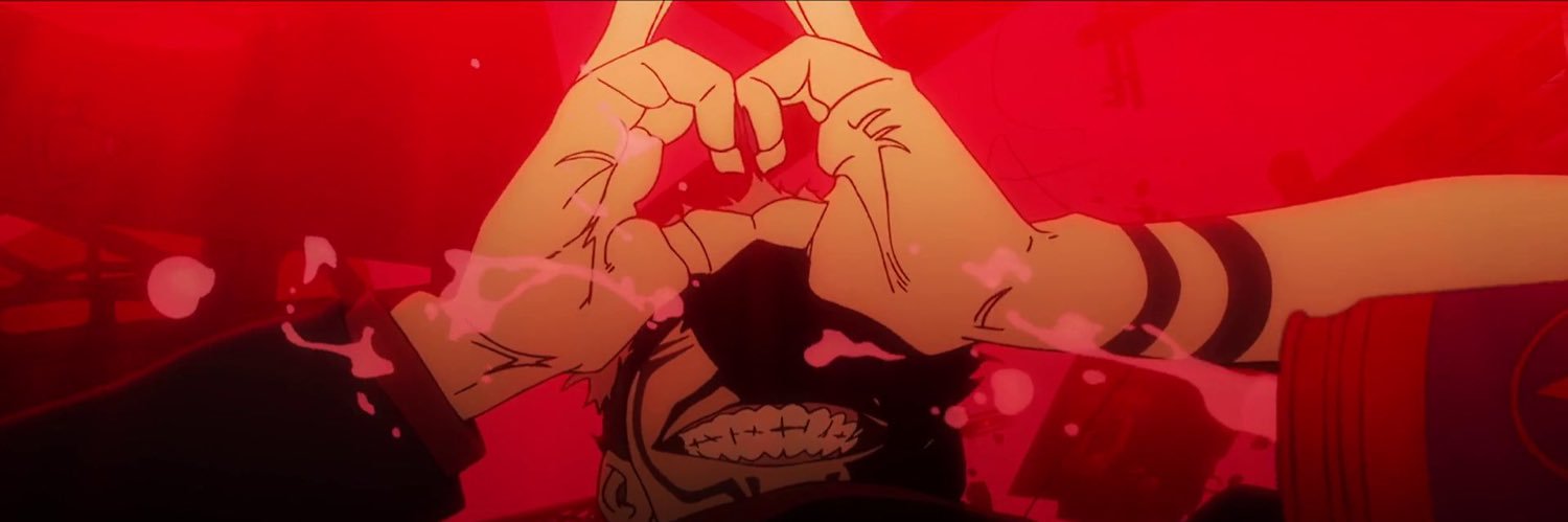 1stFusion_'s profile banner image