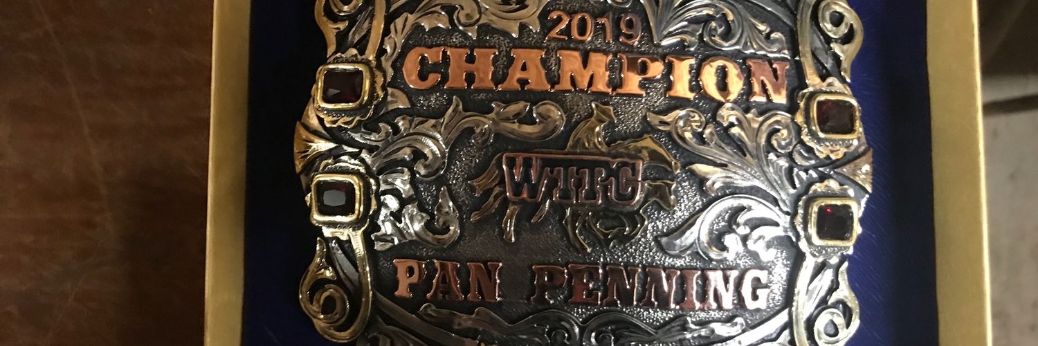 Kirk Williams banner