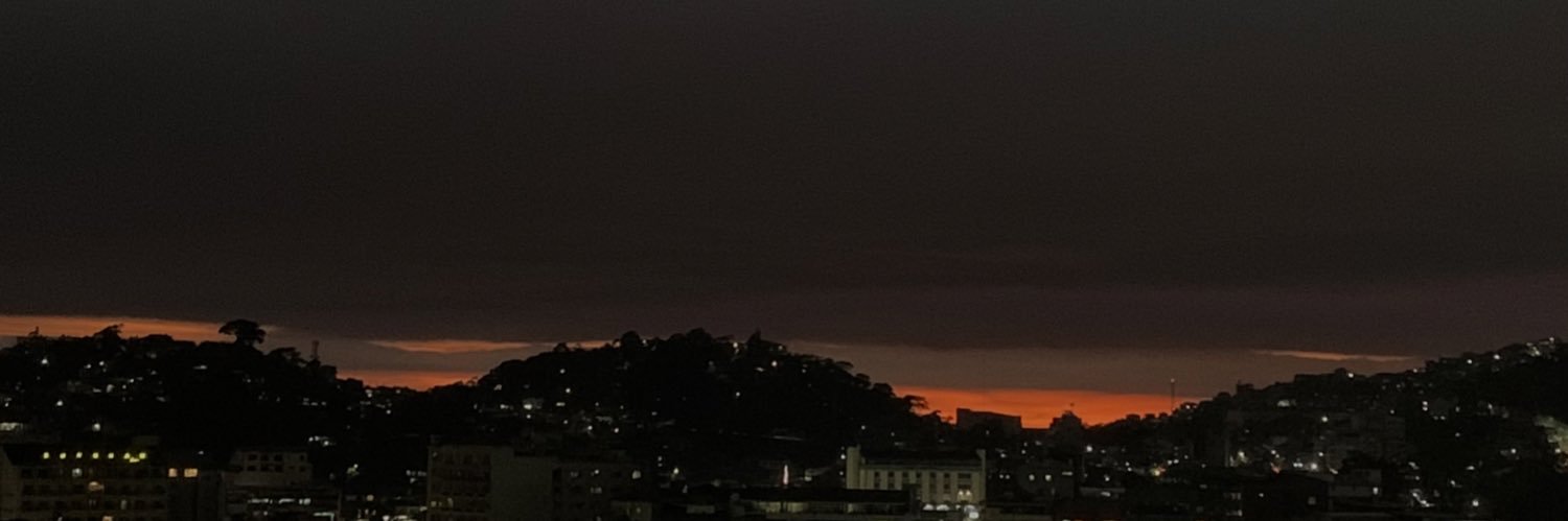 lavoc5do's profile banner image
