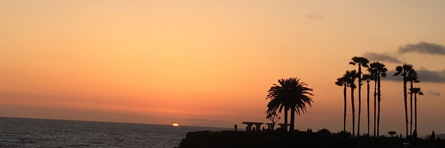 _xprsn's profile banner image