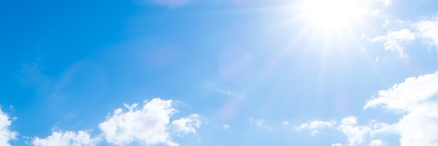 💫 banner