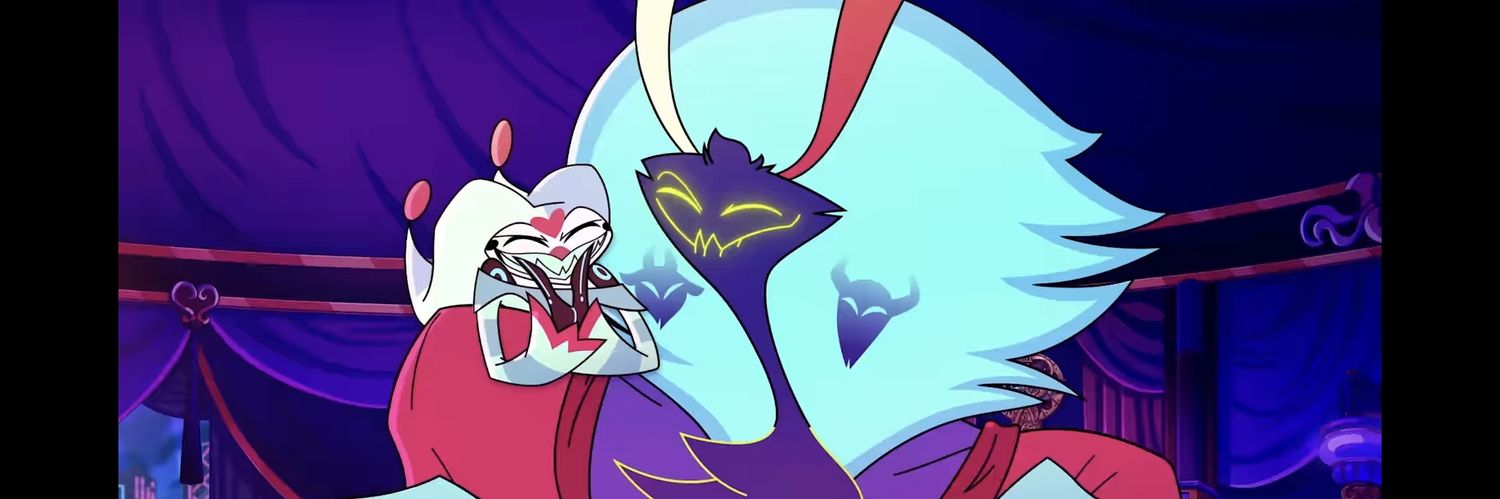 hararara_pu's profile banner image