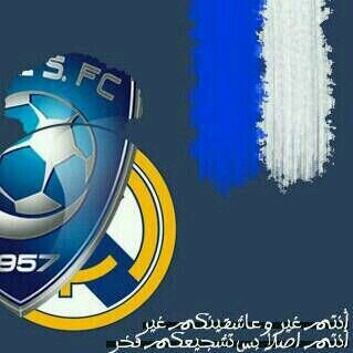 khalid5411's profile banner image