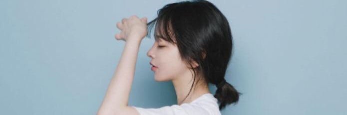 mind55500's profile banner image