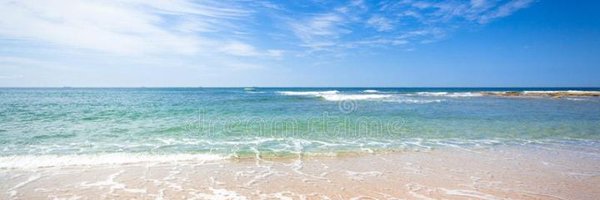 SarahDaviesACP Profile Banner