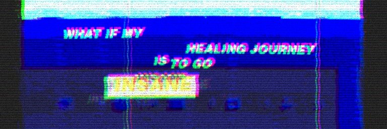 MentalCollider's profile banner image