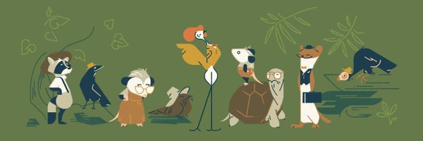 brainandbrain Profile Banner