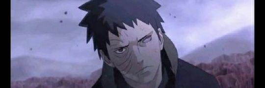 AspectWuzz's profile banner image