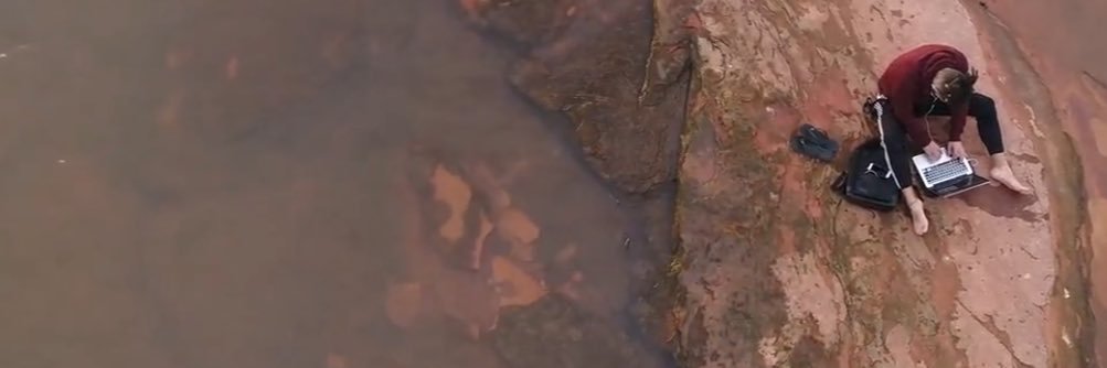 notblankadam's profile banner image
