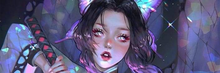 DedictsInsane's profile banner image