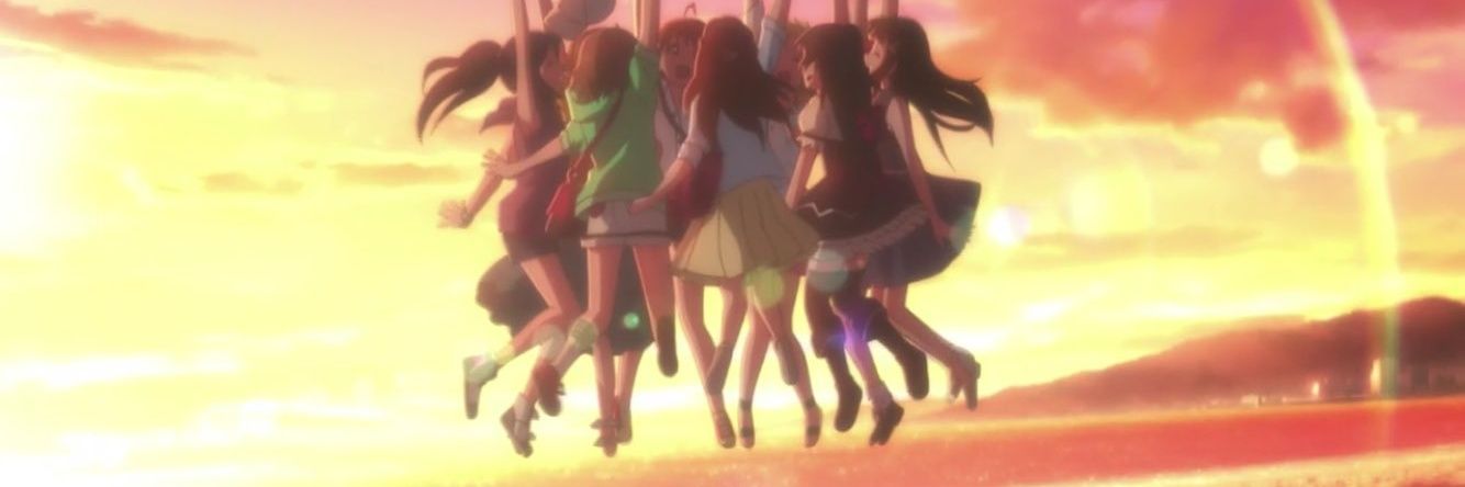 Ri__u119's profile banner image