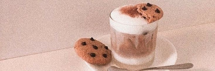 —ลินลิน อยากกอดชีสเค้ก banner