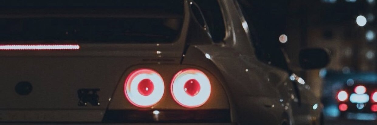 _ohitsbrandon's profile banner image