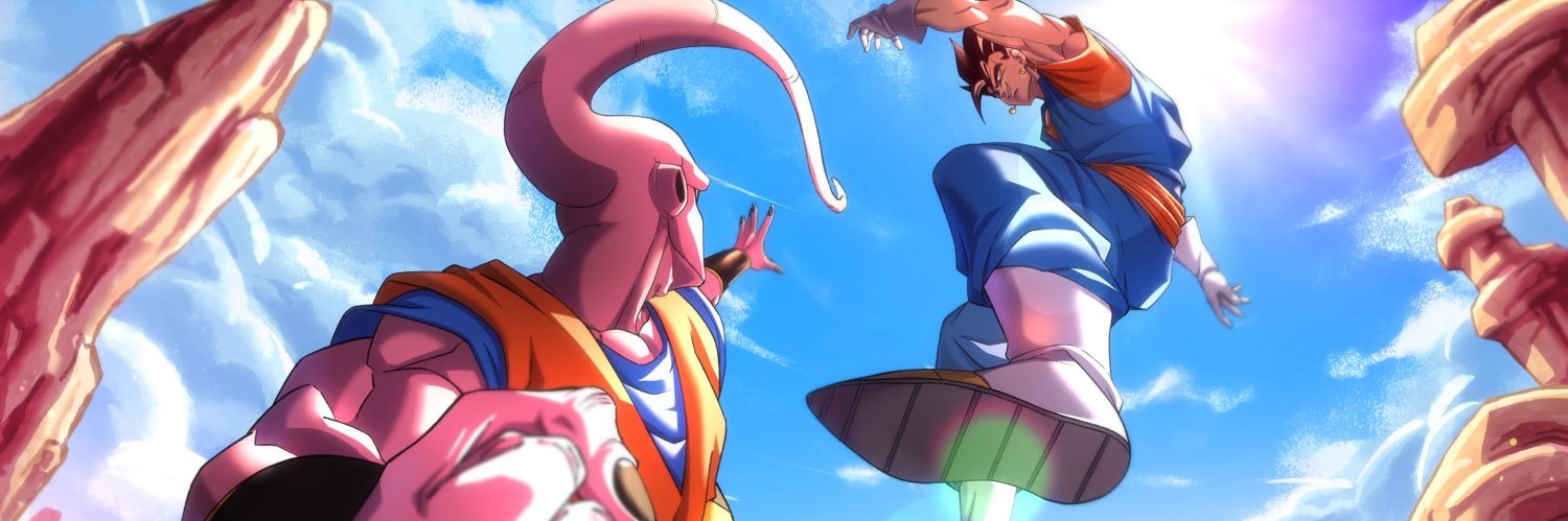 MAZAK1NG's profile banner image