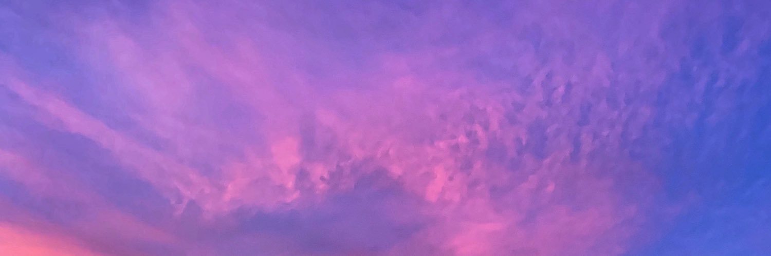 becciiib's profile banner image