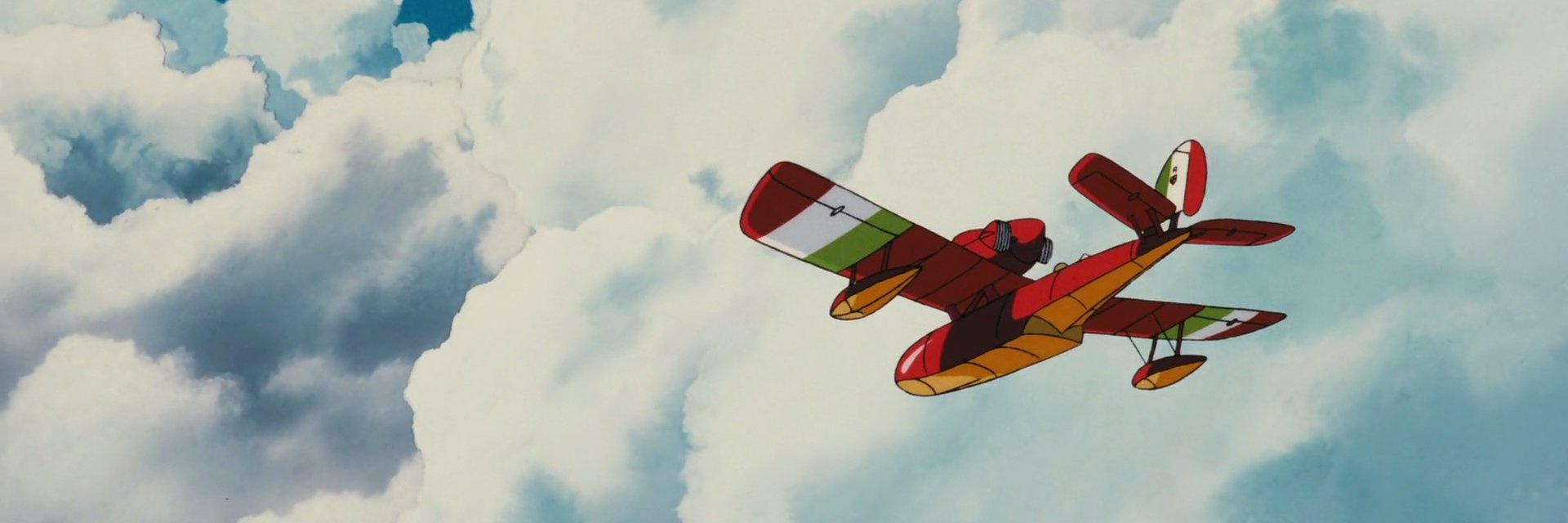 Alessio Fallani banner