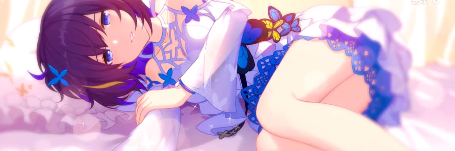 Setsuna1422's profile banner image