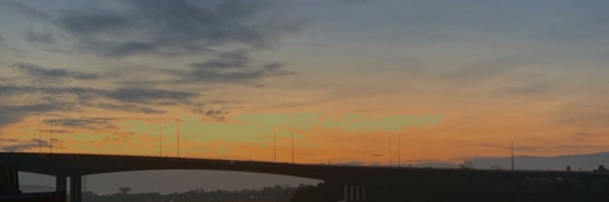 shahrilsz_'s profile banner image