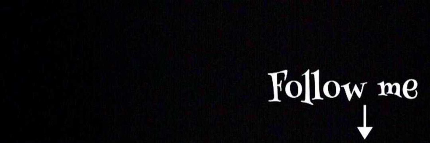 𝙏𝘼𝙍𝙏𝘼𝙍 𝘿𝘼𝙍𝙆𝙎𝙄𝘿𝙀 🐻‍❄️ banner