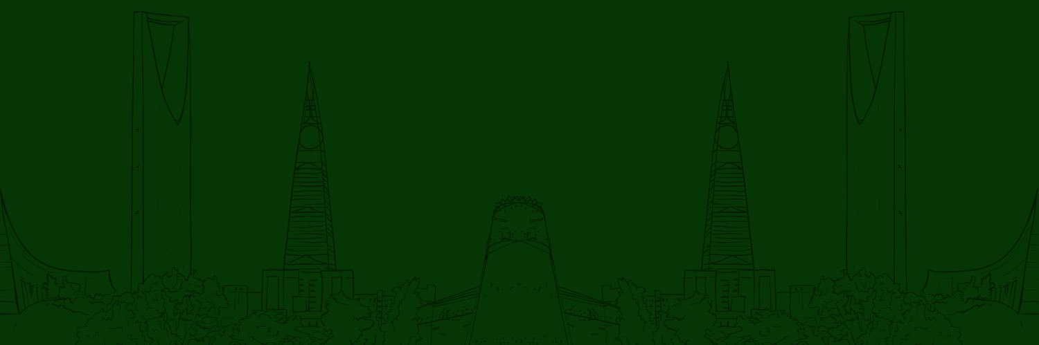 RiyadhTrendKsa's profile banner image