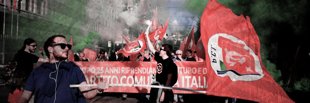 PciLabaro's profile banner image