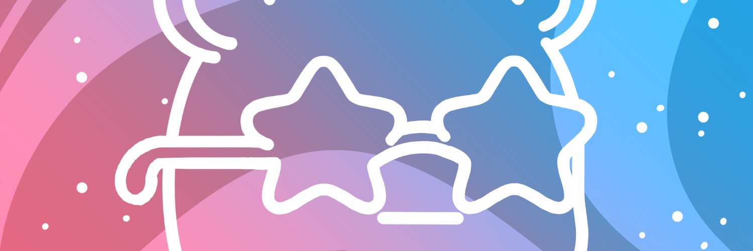 ianthedonkey's profile banner image