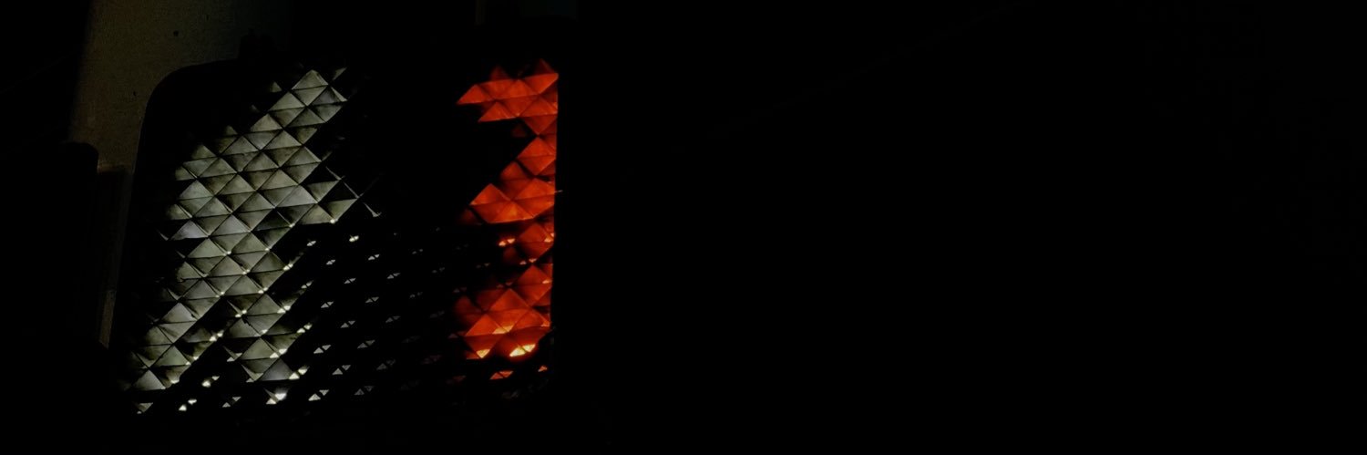 Bakadisin's profile banner image