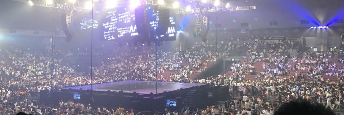 AAA33310868's profile banner image