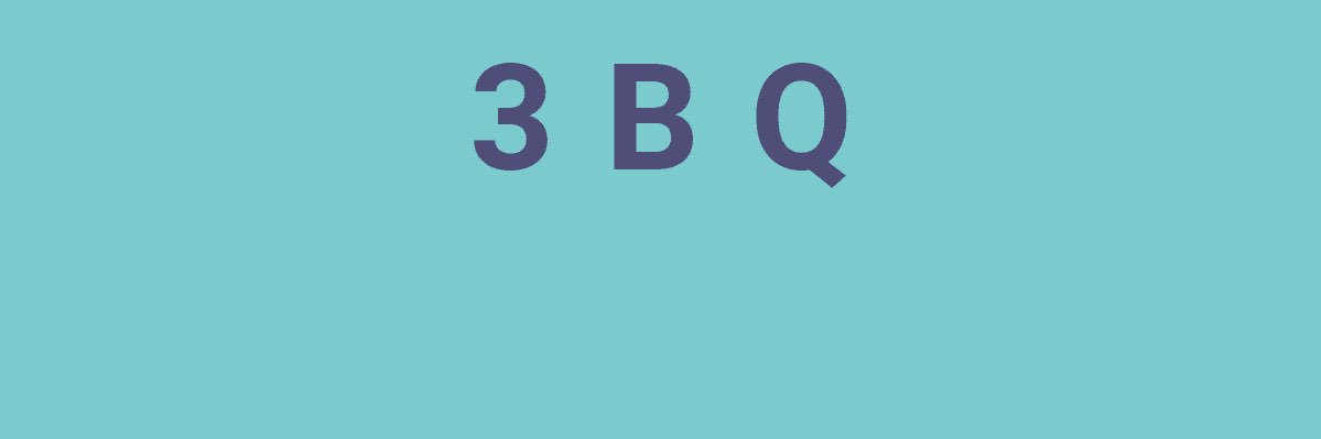3bqstore's profile banner image