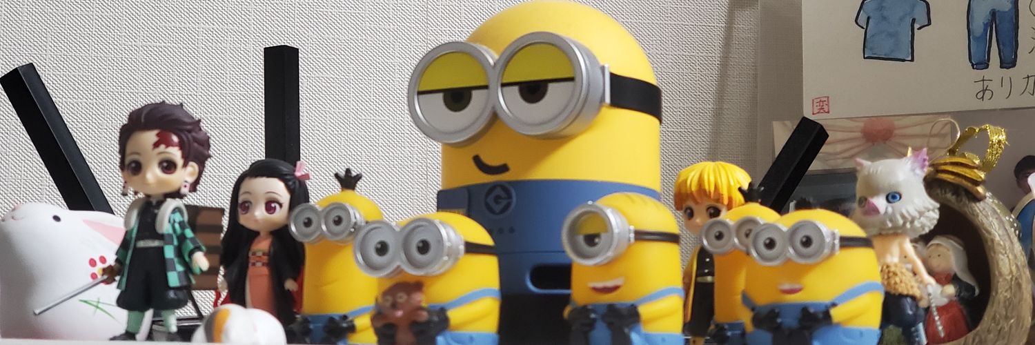 BlueRosePark's profile banner image
