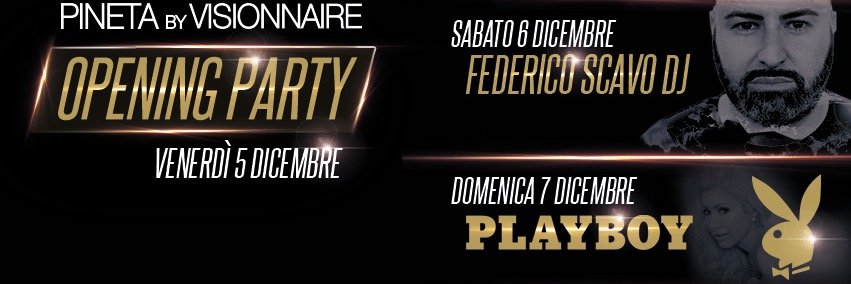 PacificoDinner's profile banner image