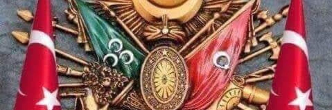 06Muratakcin's profile banner image