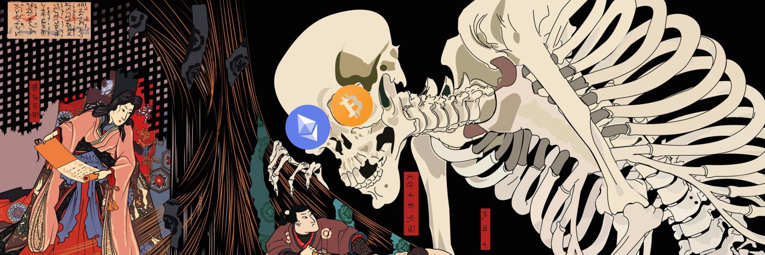 CryptoVirus88's profile banner image