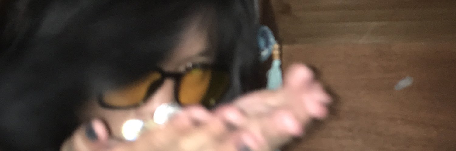 usercyclopss's profile banner image