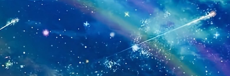 rackbeecat's profile banner image