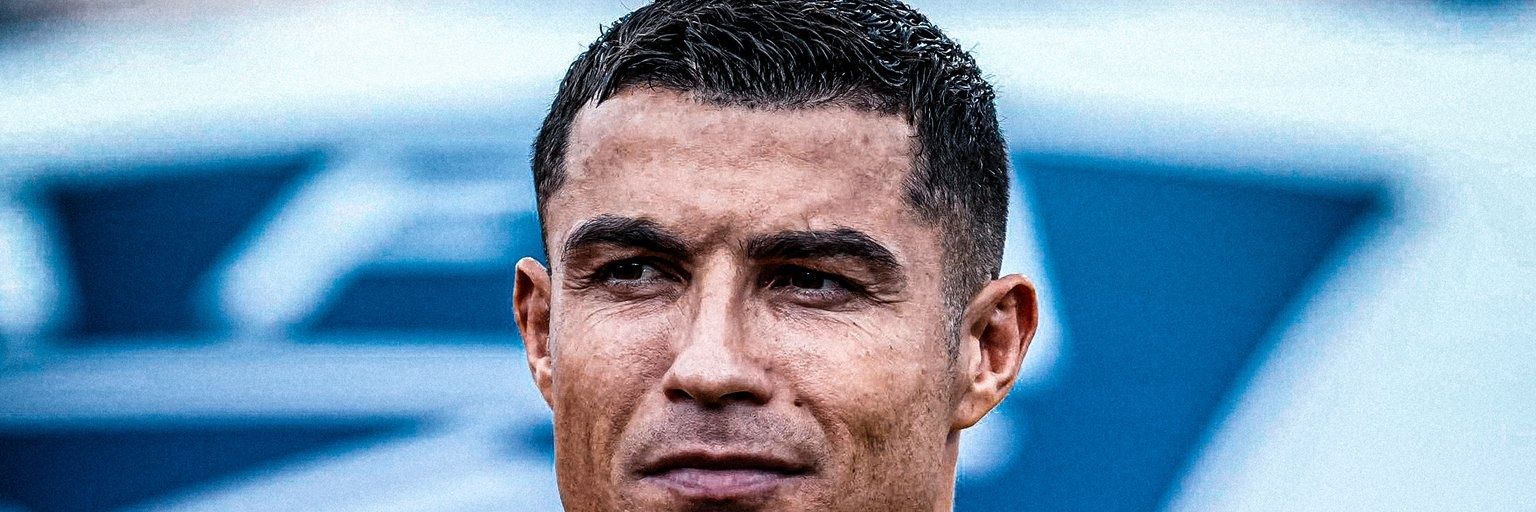 muhamin012's profile banner image