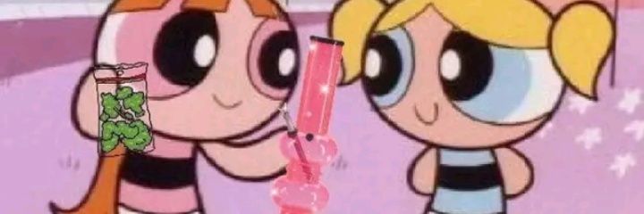 bitchitsthemob1's profile banner image