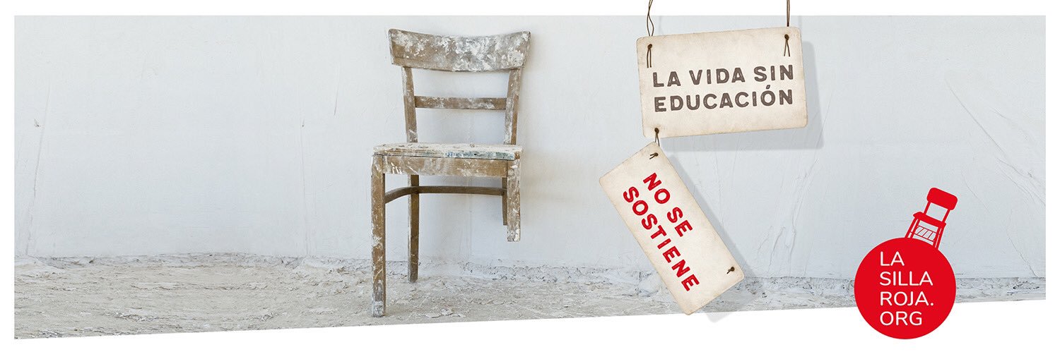 EntreculturasLE's profile banner image