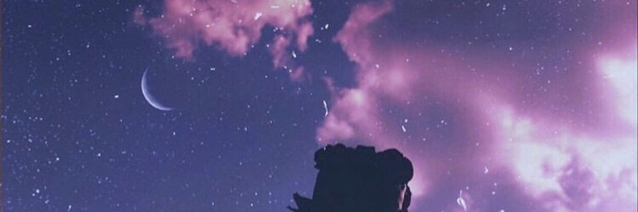 🎬 banner